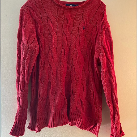 Princess Polly | Sweaters | Polo 